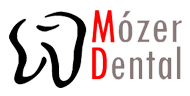 Mozer Dental fogorvos Siófok